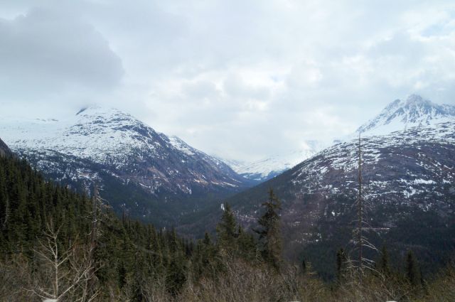 Skagway (25)