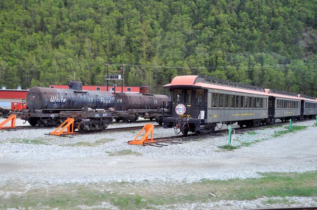 Skagway (33)