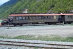 Skagway (34)