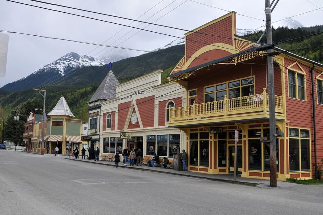 Skagway (35)