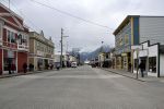 Skagway (37)