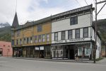 Skagway (45)