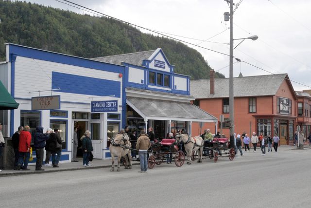 Skagway (46)