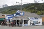 Skagway (47)