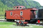 Skagway (50)