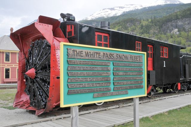 Skagway (52)