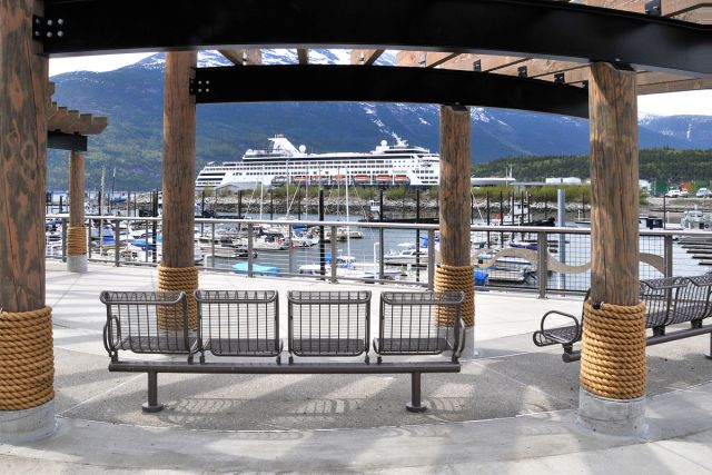 Skagway (56)