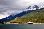 Skagway (59)