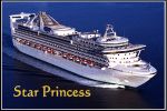 Star Princess