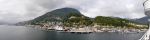 Ketchikan (49)