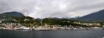 Ketchikan (51)