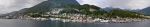 Ketchikan (52)