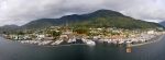 Ketchikan (54)