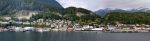 Ketchikan (55)