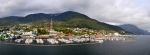 Ketchikan (56)