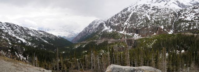 Skagway (70)