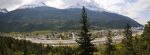 Skagway (74)