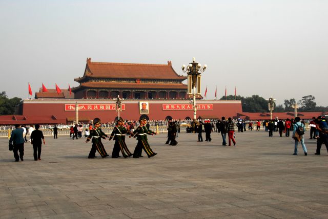 beijing-16