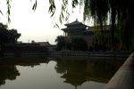 beijing-19