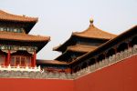 beijing-20