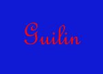 guilin-01