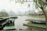 guilin-02 b