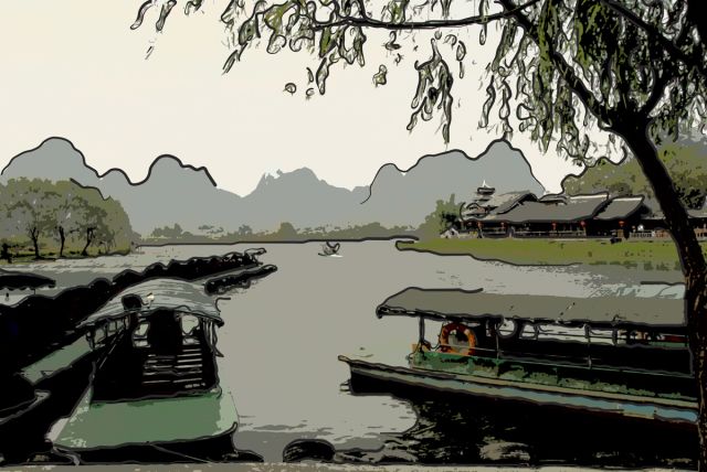 guilin-02 c