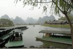 guilin-02