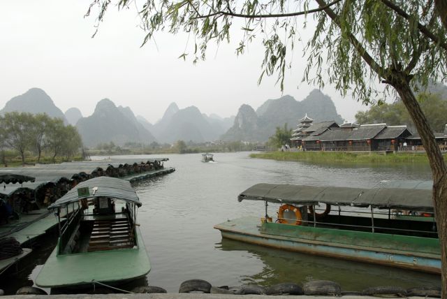 guilin-02