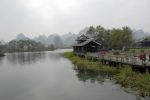 guilin-14