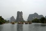 guilin-16