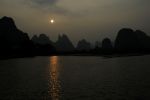 guilin-18