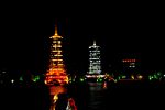 guilin-56