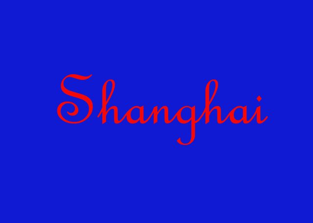 shanghai-01