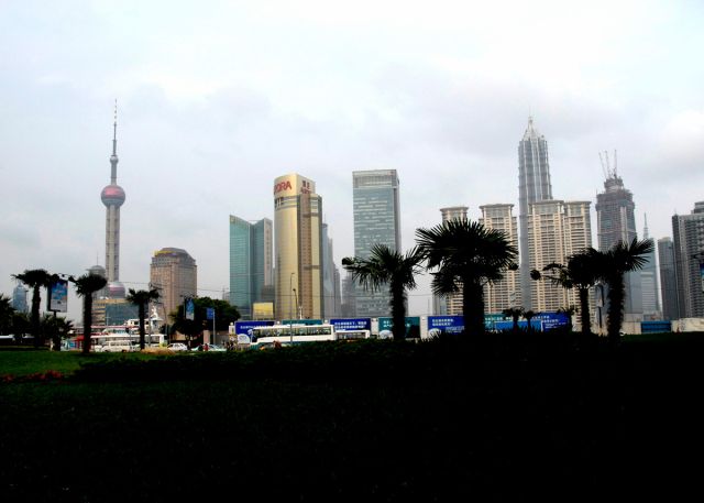 shanghai-13