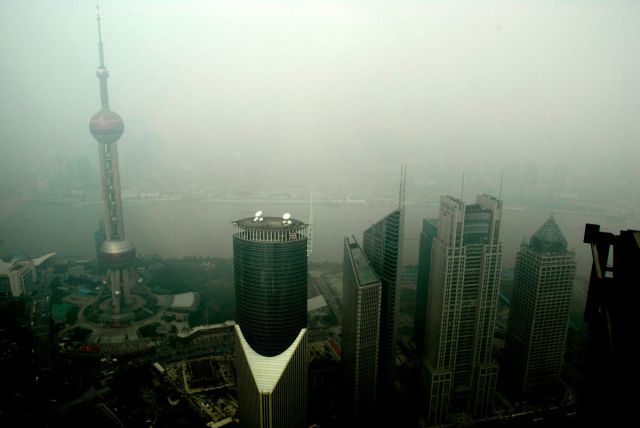 shanghai-20