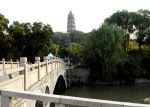 suzhou-31