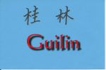 Guilin