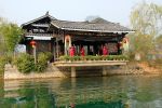 guilin (3)