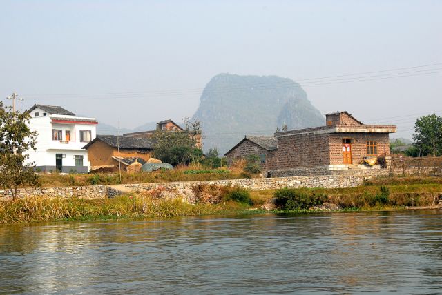 guilin (4)