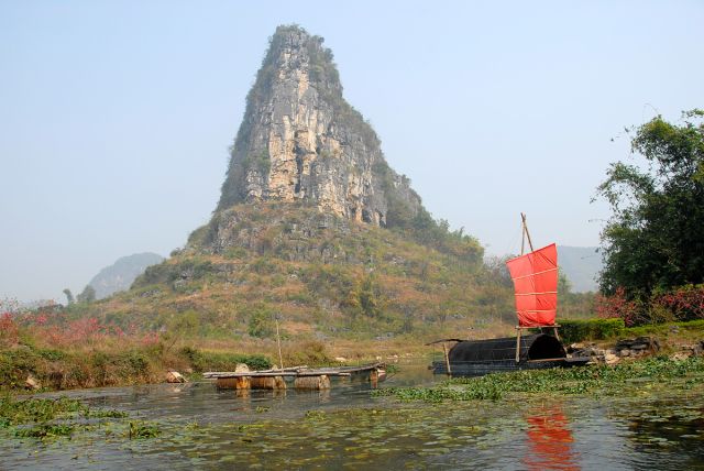 guilin (7)