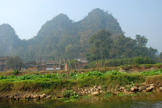 guilin (9)