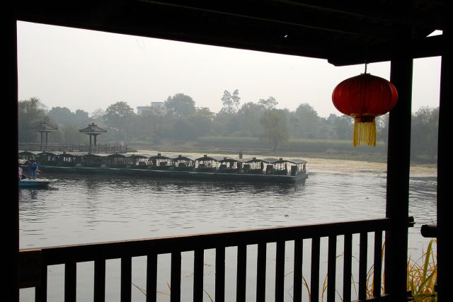 guilin (22)