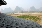 guilin (32)