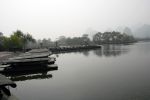 guilin (38)