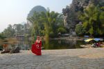 guilin (41)