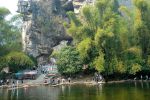 guilin (44)