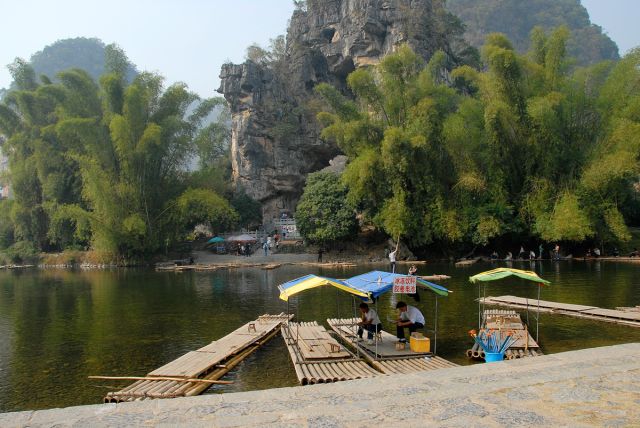 guilin (46)