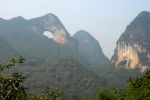 guilin (47)