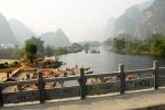 guilin (48)